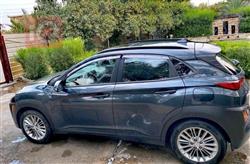 هيونداي كونا